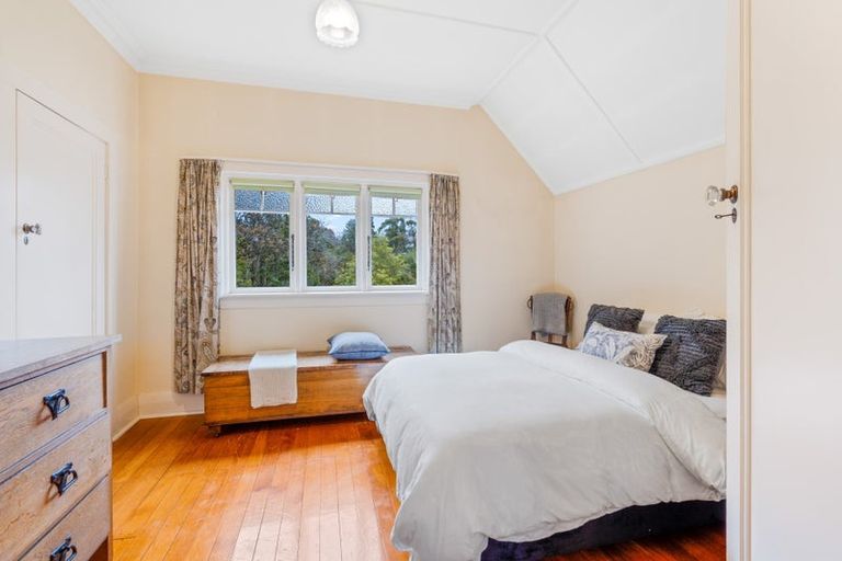 Photo of property in 6 Tolcarne Avenue, Maori Hill, Dunedin, 9010