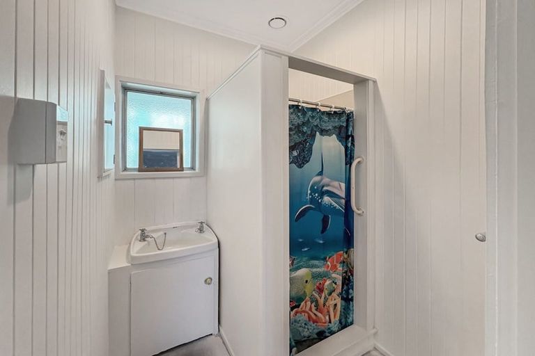 Photo of property in 208 Taupo Road, Taumarunui, 3920