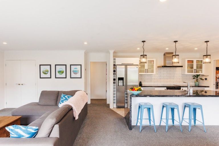 Photo of property in 8 Cherry Place, Feilding, 4702