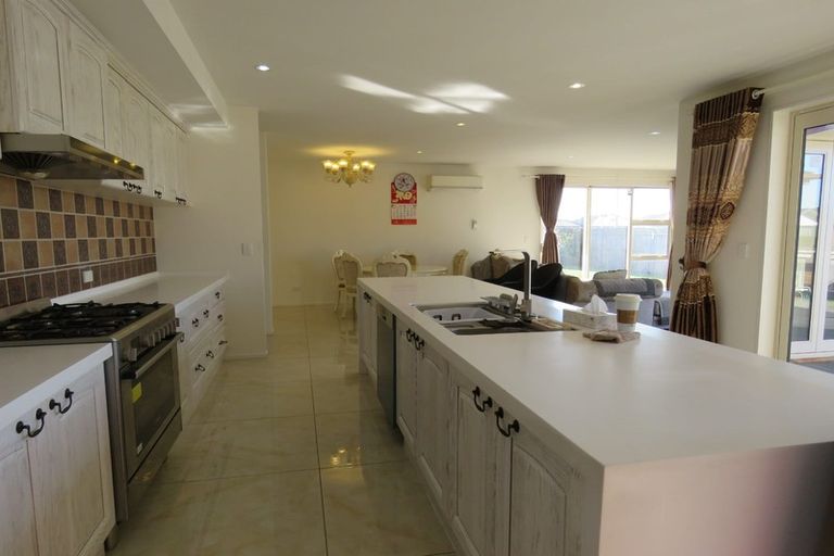 Photo of property in 29 Maclaren Road, Wigram, Christchurch, 8042