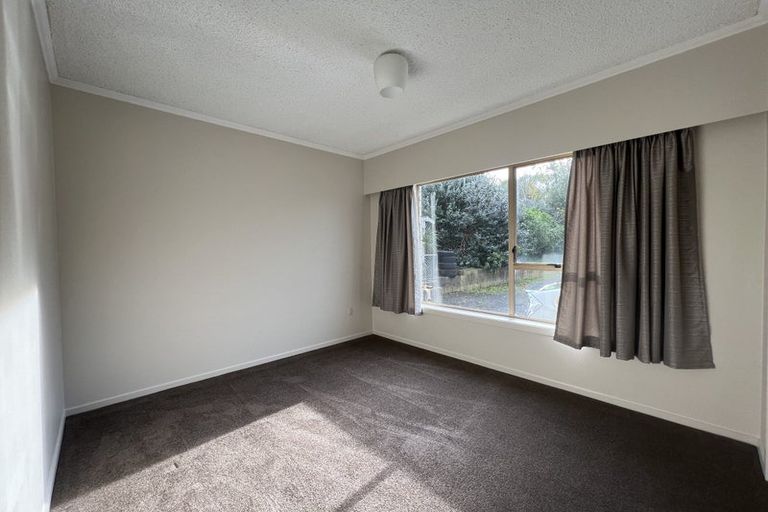 Photo of property in 29a U1 Maeroa Road, Beerescourt, Hamilton, 3200