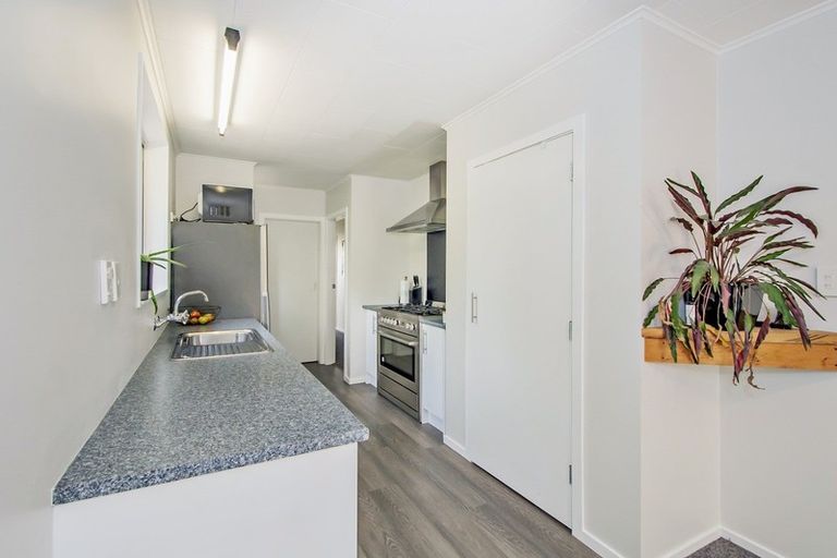 Photo of property in 15 Tod Place, Lincoln, 7608