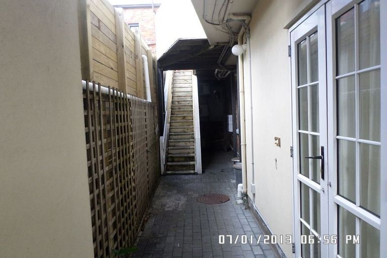 Photo of property in 469 Lake Road, Takapuna, Auckland, 0622