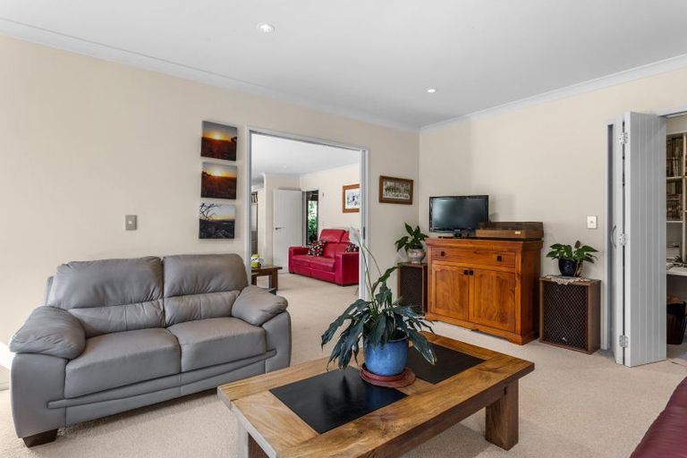 Photo of property in 11 John Leith Place, Leithfield, Amberley, 7481