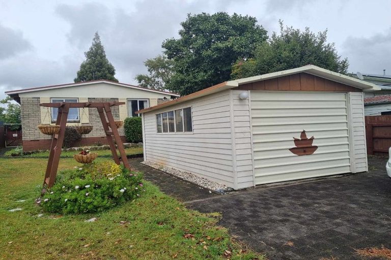 Photo of property in 10b Rutland Street, Utuhina, Rotorua, 3015