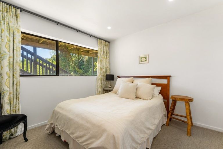 Photo of property in 223 Waitaha Road, Welcome Bay, Tauranga, 3112