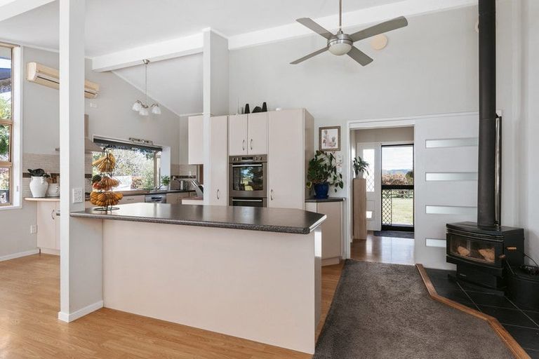 Photo of property in 109 Te Rahu Road, Poroporo, Whakatane, 3193