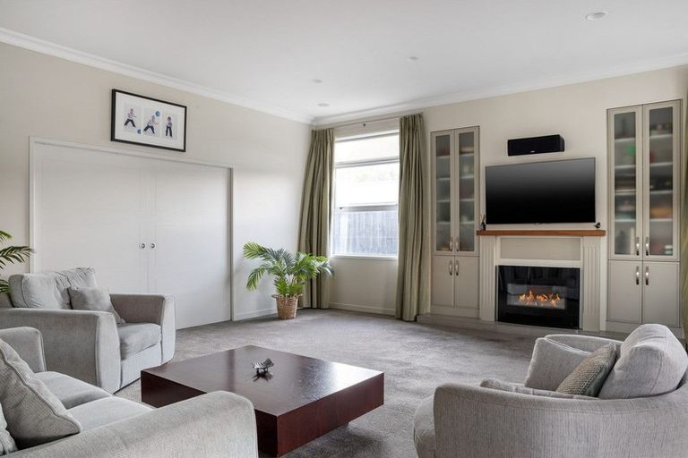 Photo of property in 220a Valley Road, Mount Maunganui, 3116
