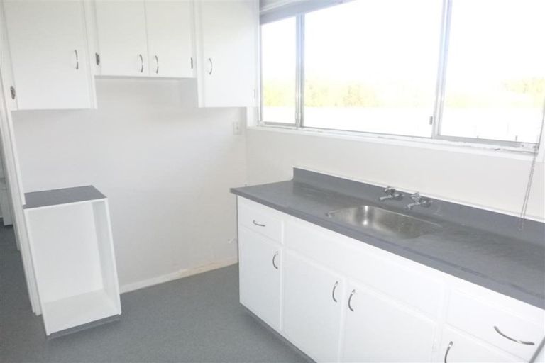 Photo of property in 24/91 Pharazyn Street, Melling, Lower Hutt, 5010