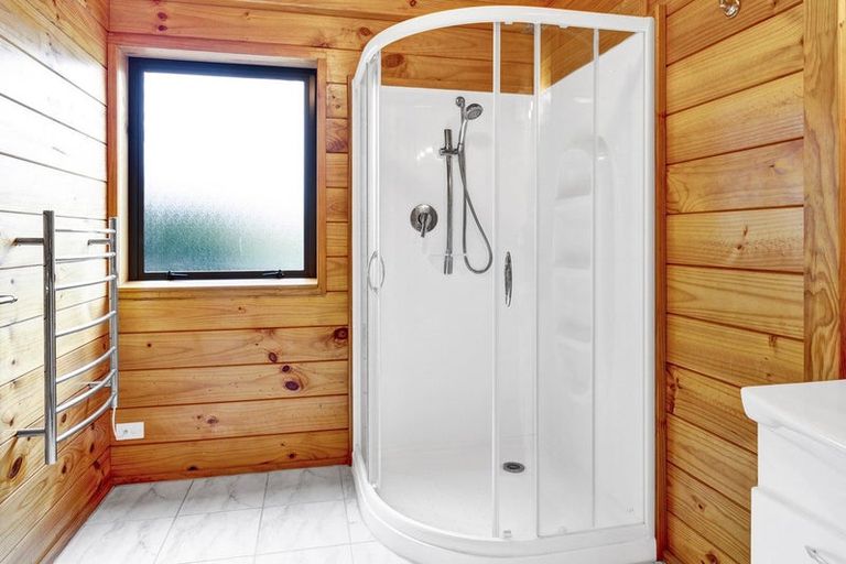 Photo of property in 48b Rata Street, Hawera, 4610