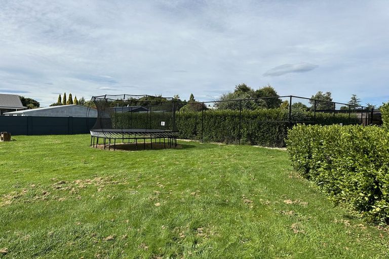 Photo of property in 2 Syrah Lane, Martinborough, 5711