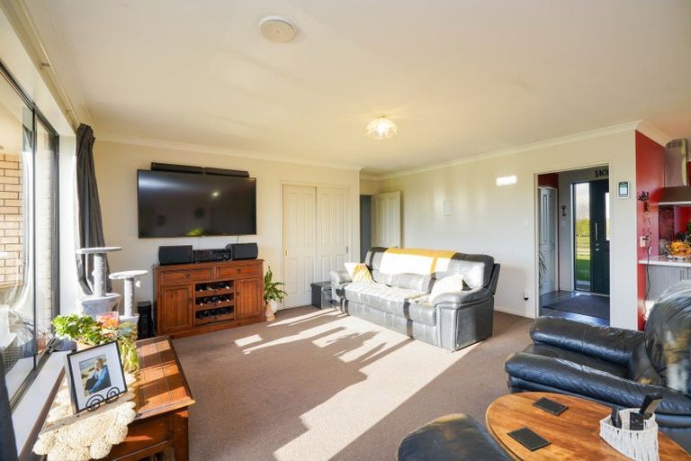 Photo of property in 180 Helena Road, Makarewa, Invercargill, 9876