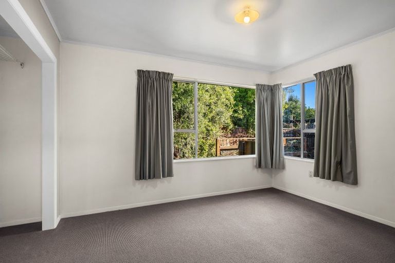 Photo of property in 5 Balmoral Place, Stoke, Nelson, 7011