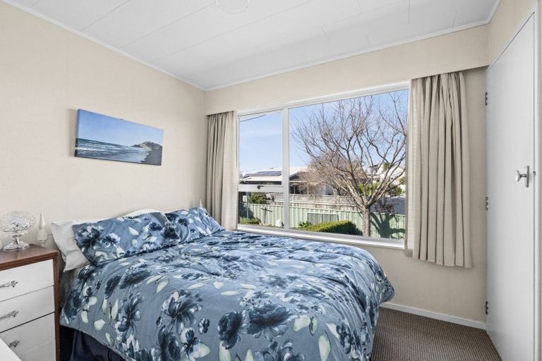 Photo of property in 33 Moorhouse Street, Taradale, Napier, 4112