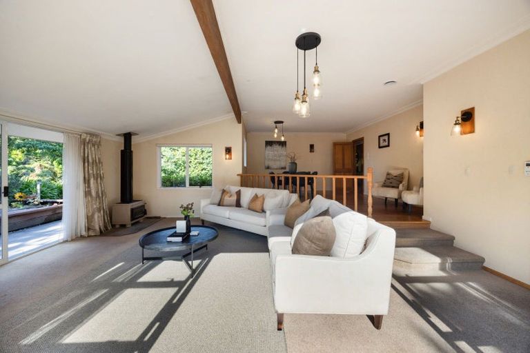 Photo of property in 63 Crosby Road, Chartwell, Hamilton, 3210