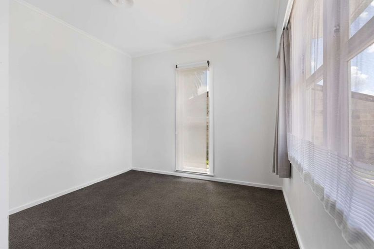 Photo of property in 43 Vernall Street, Nawton, Hamilton, 3200