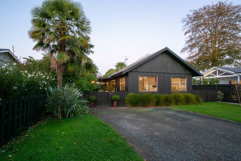 Photo of property in 41 Grey Street, Cambridge, 3434