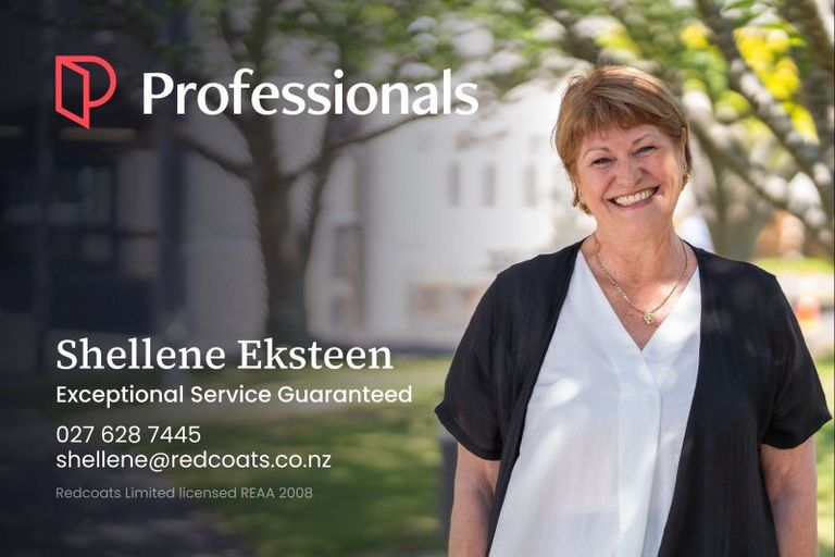 Photo of property in 6 Anson Grove, Naenae, Lower Hutt, 5011