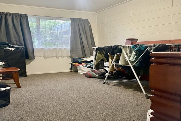 Photo of property in 2/430 Fraser Street, Parkvale, Tauranga, 3112