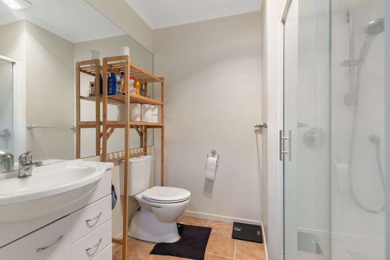 Photo of property in 194b Killarney Road, Frankton, Hamilton, 3204