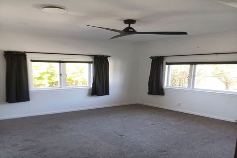 Photo of property in 35a Hall Street, Pukekohe, 2120