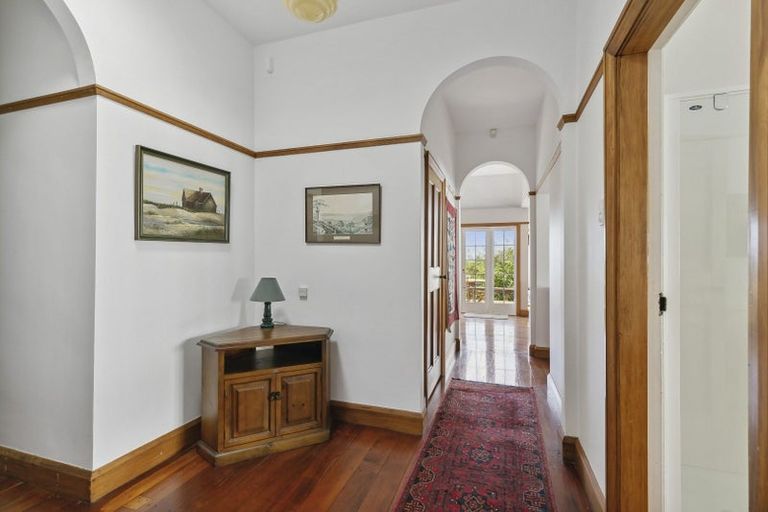 Photo of property in 63 Washington Avenue, Brooklyn, Wellington, 6021