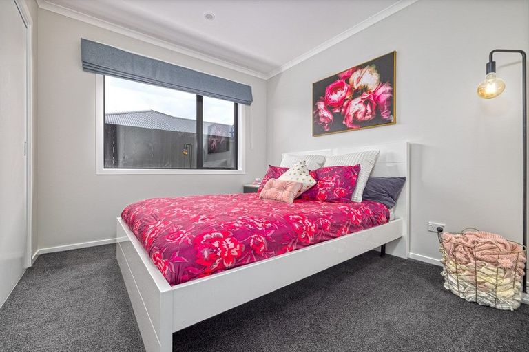 Photo of property in 140 Stark Street, Te Awamutu, 3800