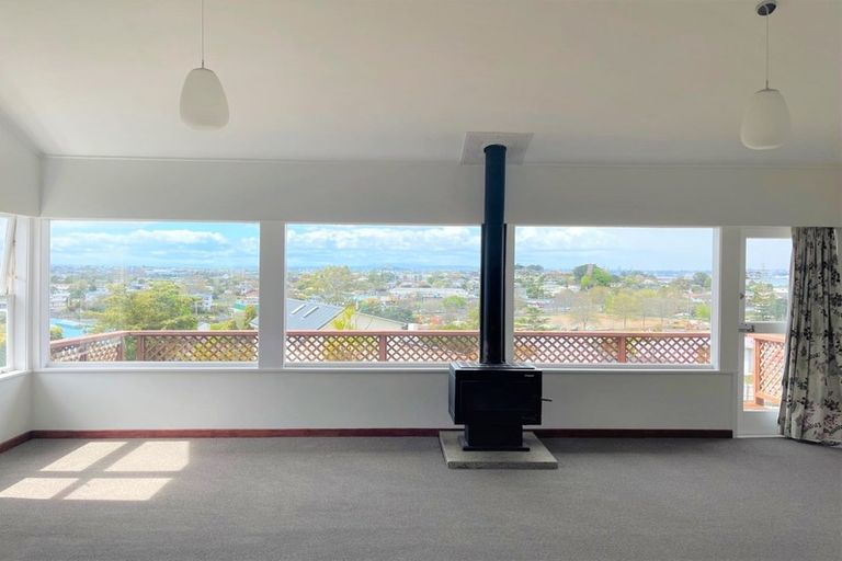Photo of property in 16 Martin Crescent, Northcote, Auckland, 0627