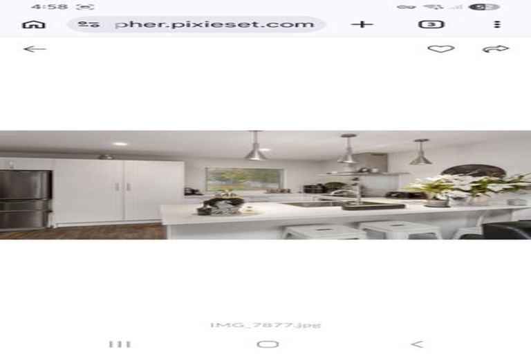 Photo of property in 160b Rossall Street, Merivale, Christchurch, 8014