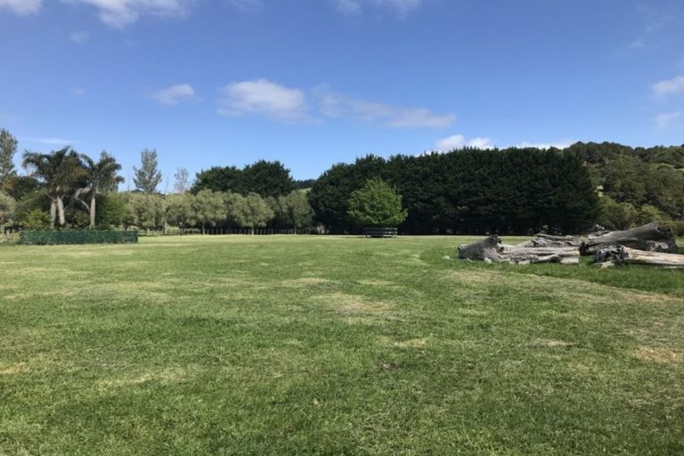 Photo of property in 225 Harris Road, Glenbervie, Whangarei, 0175