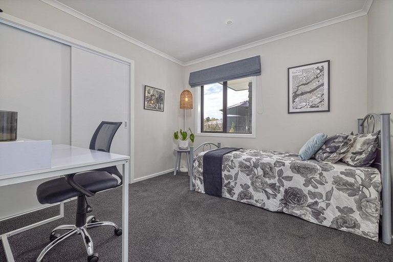 Photo of property in 140 Stark Street, Te Awamutu, 3800