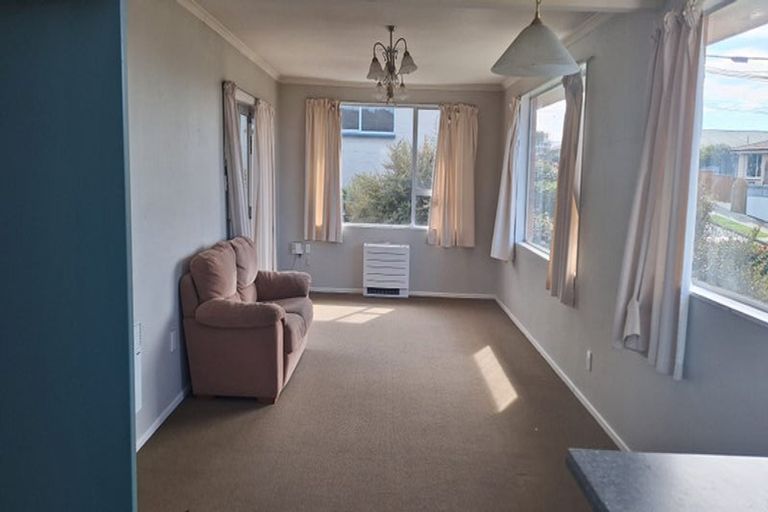 Photo of property in 14 Waitaki Street, Glenwood, Timaru, 7910