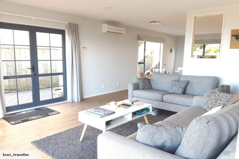 Photo of property in 27f3 Kanpur Road, Broadmeadows, Wellington, 6035