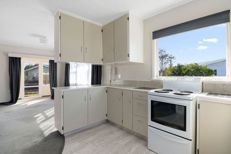 Photo of property in 7 Haycock Place, Richmond, 7020