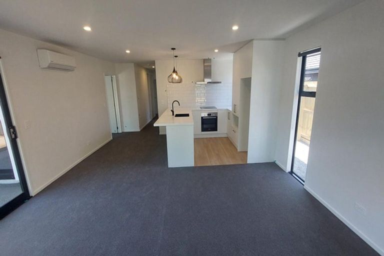 Photo of property in 48 Pitcaithly Street, Halswell, Christchurch, 8025