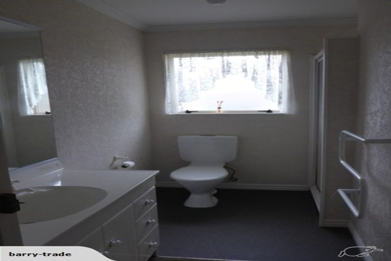 Photo of property in 31 Bayfair Drive, Mount Maunganui, 3116