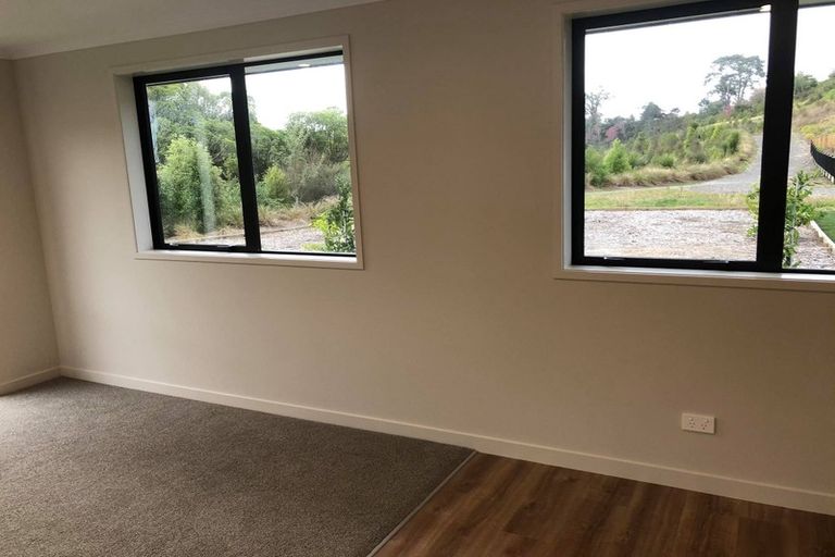 Photo of property in 92 Pakanga Grove, Pyes Pa, Tauranga, 3112