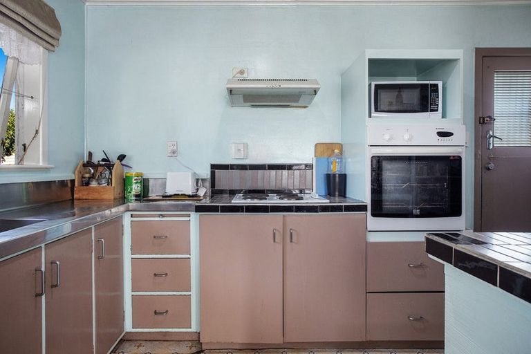 Photo of property in 13 Fitzgerald Street, Kawerau, 3127