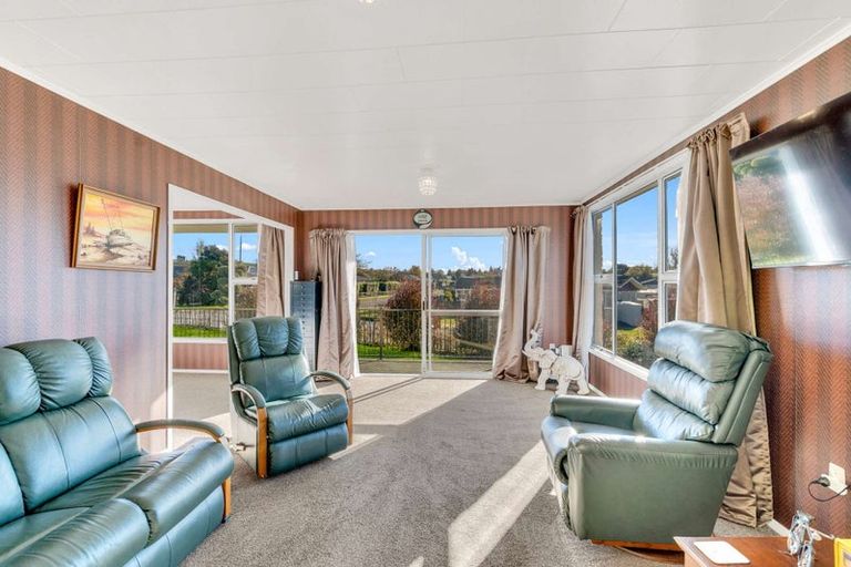 Photo of property in 2 Whitehaven Street, Weston, Oamaru, 9401