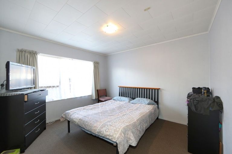 Photo of property in 608 Grays Road, Mahora, Hastings, 4120