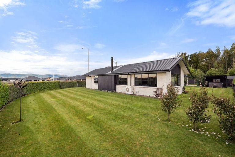 Photo of property in 1 Verdeco Boulevard, Lincoln, 7608