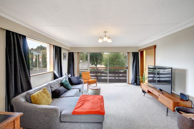 Photo of property in 378 Taieri Road, Halfway Bush, Dunedin, 9010