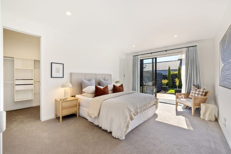 Photo of property in 143 Te Rito Street, Marshland, Christchurch, 8083