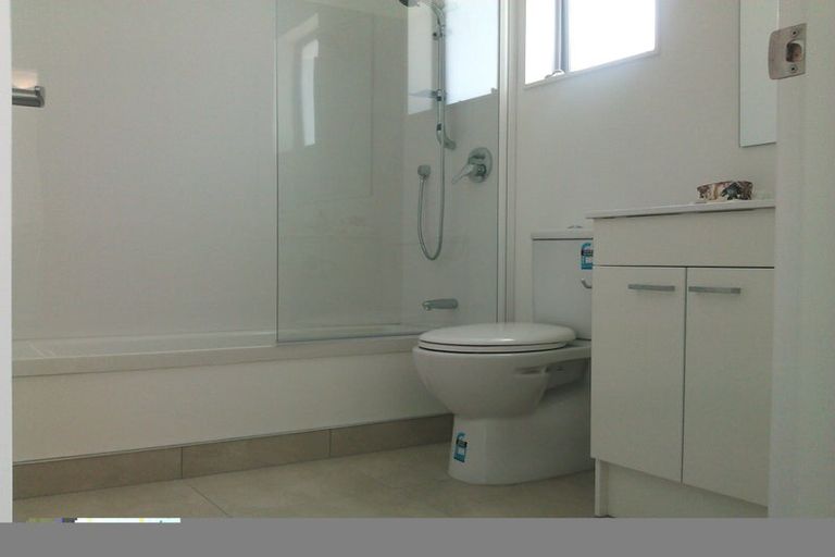 Photo of property in 44u1 Owen Street, Newtown, Wellington, 6021