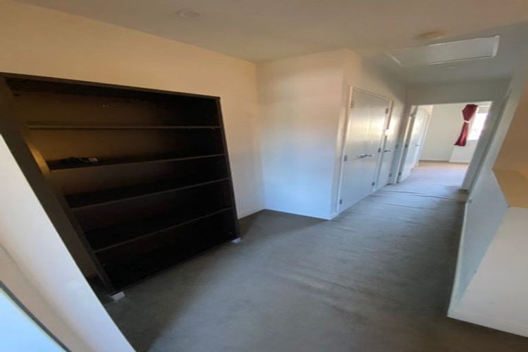 Photo of property in Altar Apartments, 3/120 Rintoul Street, Newtown, Wellington, 6021