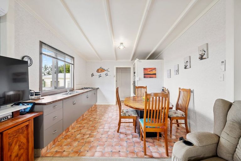 Photo of property in 4 Murdoch Street, Dargaville, 0310