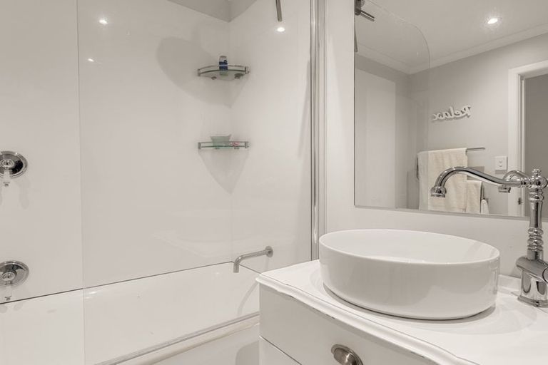 Photo of property in 19 Surrey Road, Richmond, 7020
