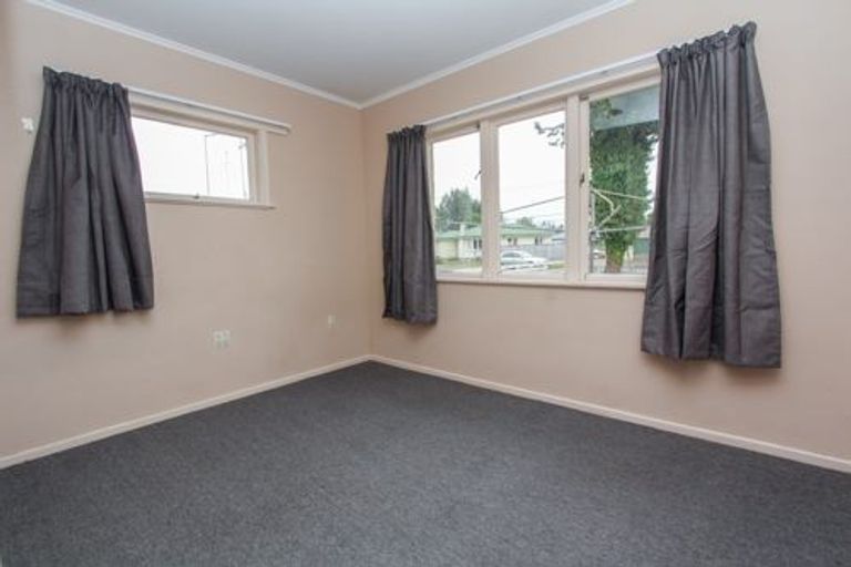 Photo of property in 4a Hogan Street, Hamilton East, Hamilton, 3216