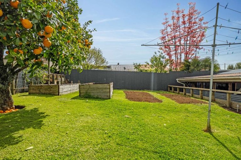 Photo of property in 152 Raeburne Street, Te Awamutu, 3800