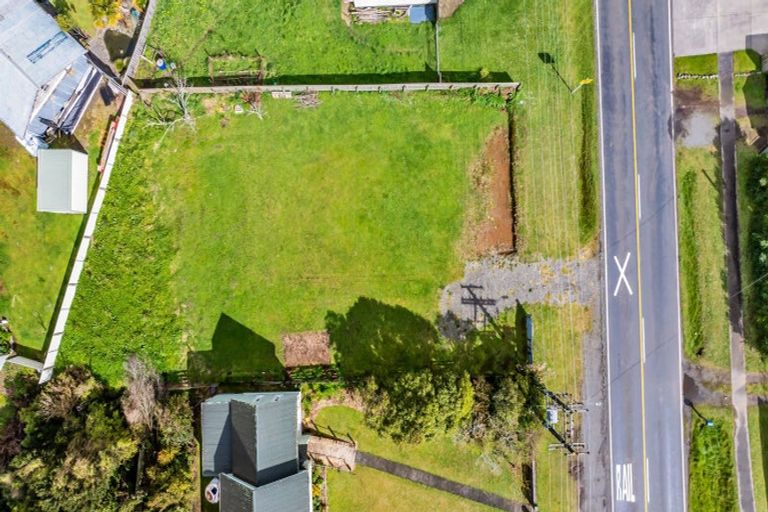 Photo of property in 12 Beaconsfield Road, Midhirst, Stratford, 4394